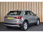 Audi Q3 35 TFSI Advanced Pro Line Plus Clima Apple carplay Keyless Stoelverwarming LED + Nwe APK