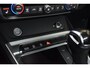 Audi Q3 35 TFSI Advanced Pro Line Plus Clima Apple carplay Keyless Stoelverwarming LED + Nwe APK