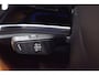Audi Q3 35 TFSI Advanced Pro Line Plus Clima Apple carplay Keyless Stoelverwarming LED + Nwe APK