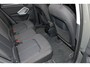 Audi Q3 35 TFSI Advanced Pro Line Plus Clima Apple carplay Keyless Stoelverwarming LED + Nwe APK