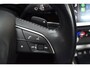 Audi Q3 35 TFSI Advanced Pro Line Plus Clima Apple carplay Keyless Stoelverwarming LED + Nwe APK