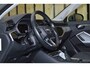 Audi Q3 35 TFSI Advanced Pro Line Plus Clima Apple carplay Keyless Stoelverwarming LED + Nwe APK