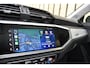 Audi Q3 35 TFSI Advanced Pro Line Plus Clima Apple carplay Keyless Stoelverwarming LED + Nwe APK