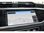 Audi Q3 35 TFSI Advanced Pro Line Plus Clima Apple carplay Keyless Stoelverwarming LED + Nwe APK