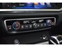 Audi Q3 35 TFSI Advanced Pro Line Plus Clima Apple carplay Keyless Stoelverwarming LED + Nwe APK