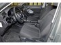Audi Q3 35 TFSI Advanced Pro Line Plus Clima Apple carplay Keyless Stoelverwarming LED + Nwe APK