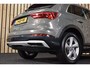 Audi Q3 35 TFSI Advanced Pro Line Plus Clima Apple carplay Keyless Stoelverwarming LED + Nwe APK