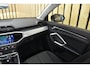 Audi Q3 35 TFSI Advanced Pro Line Plus Clima Apple carplay Keyless Stoelverwarming LED + Nwe APK