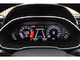 Audi Q3 35 TFSI Advanced Pro Line Plus Clima Apple carplay Keyless Stoelverwarming LED + Nwe APK