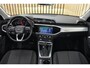 Audi Q3 35 TFSI Advanced Pro Line Plus Clima Apple carplay Keyless Stoelverwarming LED + Nwe APK