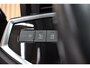 Audi Q3 35 TFSI Advanced Pro Line Plus Clima Apple carplay Keyless Stoelverwarming LED + Nwe APK