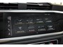 Audi Q3 35 TFSI Advanced Pro Line Plus Clima Apple carplay Keyless Stoelverwarming LED + Nwe APK