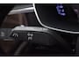 Audi Q3 35 TFSI Advanced Pro Line Plus Clima Apple carplay Keyless Stoelverwarming LED + Nwe APK