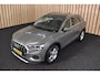 Audi Q3 35 TFSI Advanced Pro Line Plus Clima Apple carplay Keyless Stoelverwarming LED + Nwe APK