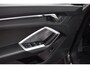 Audi Q3 35 TFSI Advanced Pro Line Plus Clima Apple carplay Keyless Stoelverwarming LED + Nwe APK