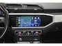 Audi Q3 35 TFSI Advanced Pro Line Plus Clima Apple carplay Keyless Stoelverwarming LED + Nwe APK
