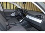 Audi Q3 35 TFSI Advanced Pro Line Plus Clima Apple carplay Keyless Stoelverwarming LED + Nwe APK