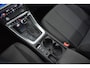 Audi Q3 35 TFSI Advanced Pro Line Plus Clima Apple carplay Keyless Stoelverwarming LED + Nwe APK