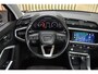 Audi Q3 35 TFSI Advanced Pro Line Plus Clima Apple carplay Keyless Stoelverwarming LED + Nwe APK
