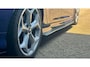 Ford Focus Wagon 2.0 ST-3 250pk Navi / CAM / Volleer / PDC / Maxton / Xenon / Cruise
