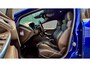 Ford Focus Wagon 2.0 ST-3 250pk Navi / CAM / Volleer / PDC / Maxton / Xenon / Cruise
