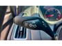 Ford Focus Wagon 2.0 ST-3 250pk Navi / CAM / Volleer / PDC / Maxton / Xenon / Cruise