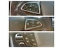 Ford Focus Wagon 2.0 ST-3 250pk Navi / CAM / Volleer / PDC / Maxton / Xenon / Cruise