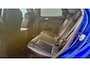 Ford Focus Wagon 2.0 ST-3 250pk Navi / CAM / Volleer / PDC / Maxton / Xenon / Cruise