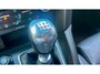 Ford Focus Wagon 2.0 ST-3 250pk Navi / CAM / Volleer / PDC / Maxton / Xenon / Cruise