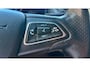 Ford Focus Wagon 2.0 ST-3 250pk Navi / CAM / Volleer / PDC / Maxton / Xenon / Cruise