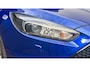 Ford Focus Wagon 2.0 ST-3 250pk Navi / CAM / Volleer / PDC / Maxton / Xenon / Cruise
