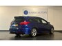 Ford Focus Wagon 2.0 ST-3 250pk Navi / CAM / Volleer / PDC / Maxton / Xenon / Cruise