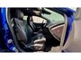 Ford Focus Wagon 2.0 ST-3 250pk Navi / CAM / Volleer / PDC / Maxton / Xenon / Cruise