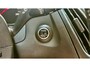 Ford Focus Wagon 2.0 ST-3 250pk Navi / CAM / Volleer / PDC / Maxton / Xenon / Cruise