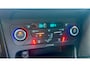 Ford Focus Wagon 2.0 ST-3 250pk Navi / CAM / Volleer / PDC / Maxton / Xenon / Cruise
