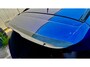Ford Focus Wagon 2.0 ST-3 250pk Navi / CAM / Volleer / PDC / Maxton / Xenon / Cruise