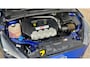 Ford Focus Wagon 2.0 ST-3 250pk Navi / CAM / Volleer / PDC / Maxton / Xenon / Cruise