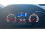 Ford Focus Wagon 2.0 ST-3 250pk Navi / CAM / Volleer / PDC / Maxton / Xenon / Cruise