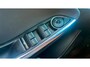 Ford Focus Wagon 2.0 ST-3 250pk Navi / CAM / Volleer / PDC / Maxton / Xenon / Cruise