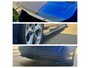 Ford Focus Wagon 2.0 ST-3 250pk Navi / CAM / Volleer / PDC / Maxton / Xenon / Cruise