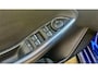 Ford Focus Wagon 2.0 ST-3 250pk Navi / CAM / Volleer / PDC / Maxton / Xenon / Cruise