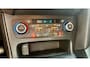 Ford Focus Wagon 2.0 ST-3 250pk Navi / CAM / Volleer / PDC / Maxton / Xenon / Cruise