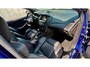 Ford Focus Wagon 2.0 ST-3 250pk Navi / CAM / Volleer / PDC / Maxton / Xenon / Cruise