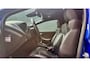 Ford Focus Wagon 2.0 ST-3 250pk Navi / CAM / Volleer / PDC / Maxton / Xenon / Cruise