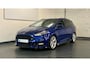 Ford Focus Wagon 2.0 ST-3 250pk Navi / CAM / Volleer / PDC / Maxton / Xenon / Cruise