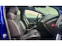 Ford Focus Wagon 2.0 ST-3 250pk Navi / CAM / Volleer / PDC / Maxton / Xenon / Cruise