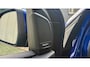 Ford Focus Wagon 2.0 ST-3 250pk Navi / CAM / Volleer / PDC / Maxton / Xenon / Cruise
