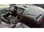 Ford Focus Wagon 2.0 ST-3 250pk Navi / CAM / Volleer / PDC / Maxton / Xenon / Cruise