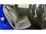 Ford Focus Wagon 2.0 ST-3 250pk Navi / CAM / Volleer / PDC / Maxton / Xenon / Cruise