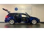 Ford Focus Wagon 2.0 ST-3 250pk Navi / CAM / Volleer / PDC / Maxton / Xenon / Cruise